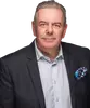 Jean-François Obejero